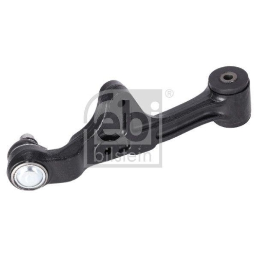 FEBI BILSTEIN Lenker, Radaufh&auml;ngung 41857