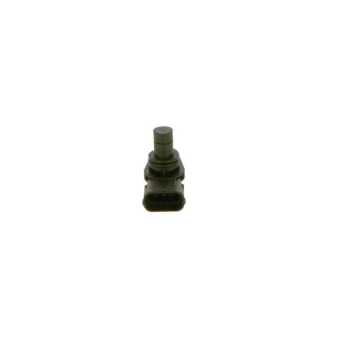 BOSCH Sensor, Nockenwellenposition 0 281 006 143
