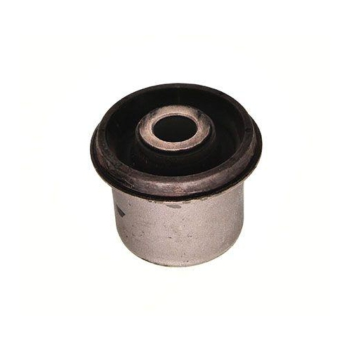 MAXGEAR Lagerung, Lenker 72-6690