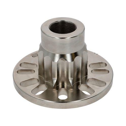 Radnaben/Gelenkwellen-Demontageflansch KS TOOLS 700.1411