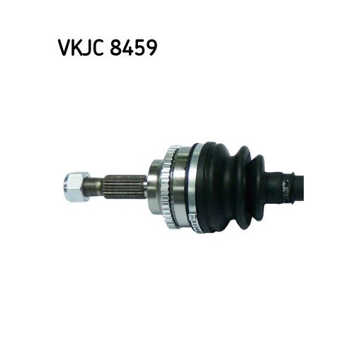 SKF Antriebswelle VKJC 8459