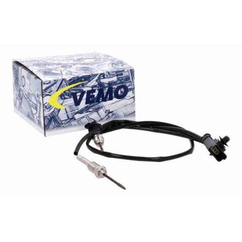 VEMO Sensor, Abgastemperatur Original VEMO Qualit&auml;t V22-72-0199