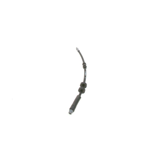 BOSCH Bremsschlauch 1 987 481 067