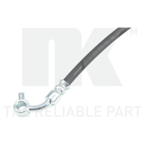 NK Bremsschlauch 852688