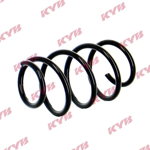 KYB Fahrwerksfeder K-Flex RA1540