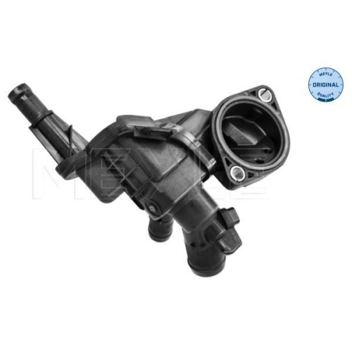 MEYLE Thermostat, K&uuml;hlmittel MEYLE-ORIGINAL: True to OE. 16-28 228 0015