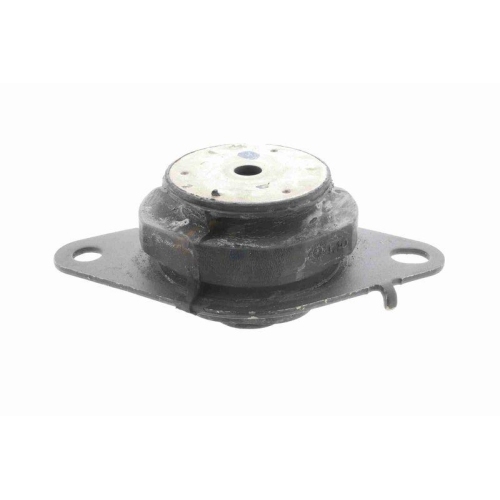 VAICO Lagerung, Automatikgetriebe Original VAICO Qualität V46-0879