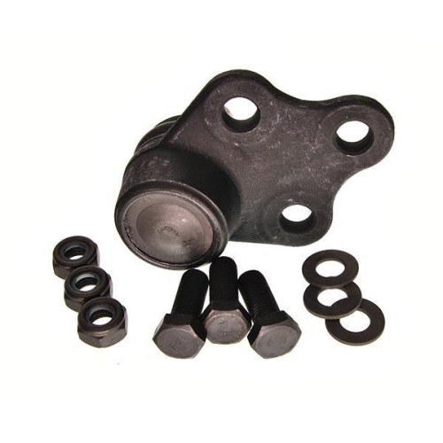 MAXGEAR Trag-/Führungsgelenk 72-0375