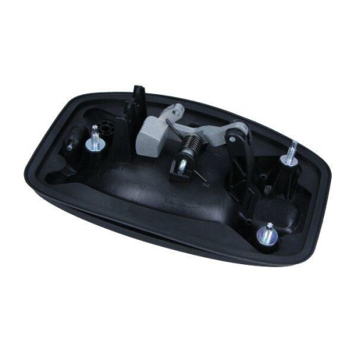 MAXGEAR T&uuml;rau&szlig;engriff 28-0617