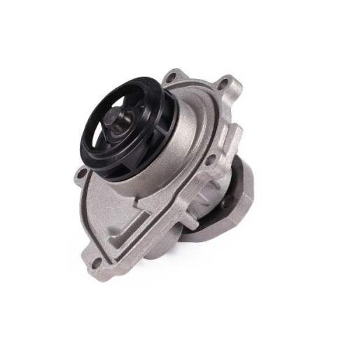 GK Wasserpumpe, Motorkühlung 980768