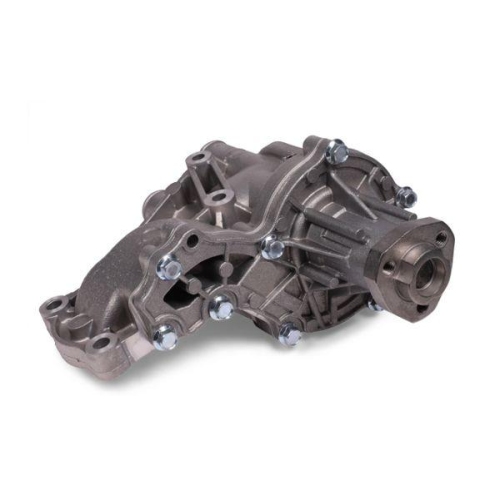 GK Wasserpumpe, Motorkühlung 980151S