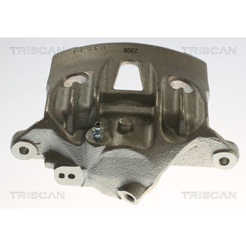 TRISCAN Bremssattel 8175 29175