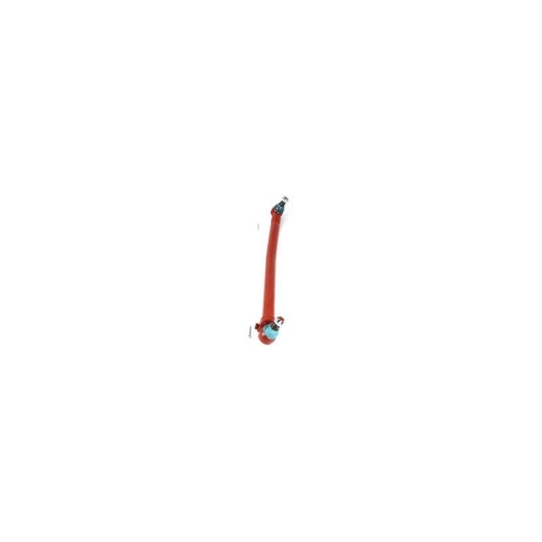 SKF Spurstange VKDCV 05081