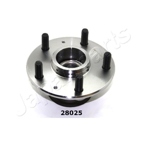 JAPANPARTS Radnabe KK-28025