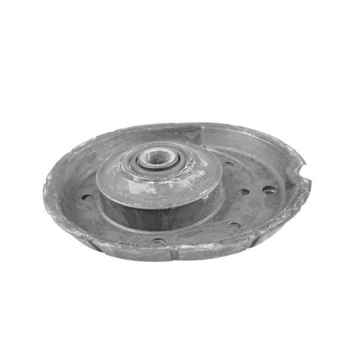 TEDGUM Federbeinst&uuml;tzlager