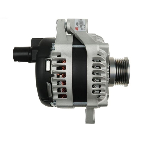 AS-PL Generator Brandneu AS-PL