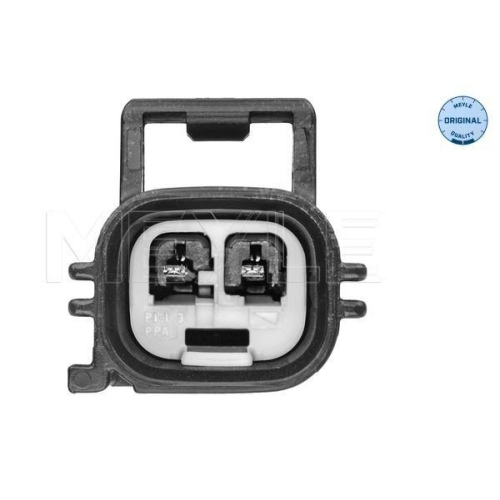 MEYLE Sensor, Abgastemperatur MEYLE-ORIGINAL: True to OE. 714 800 0038
