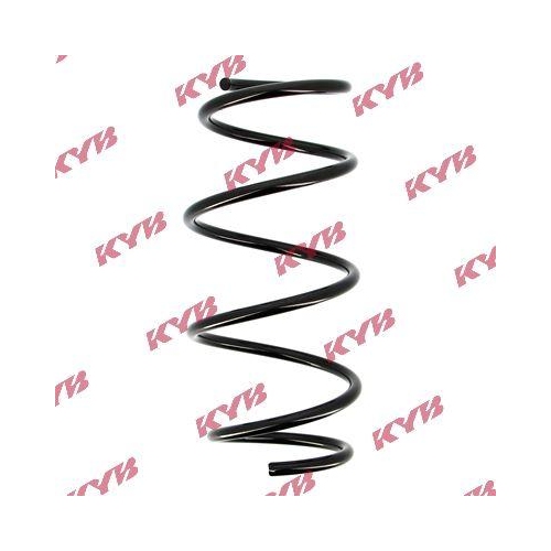 KYB Fahrwerksfeder K-Flex RA4130