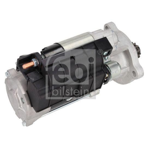 FEBI BILSTEIN Starter 199058