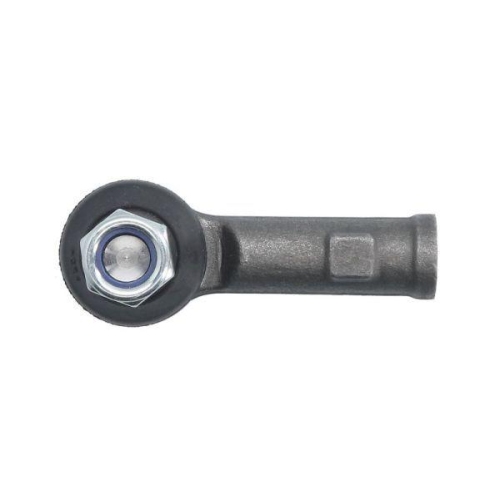 YAMATO Spurstangenkopf I19003YMT