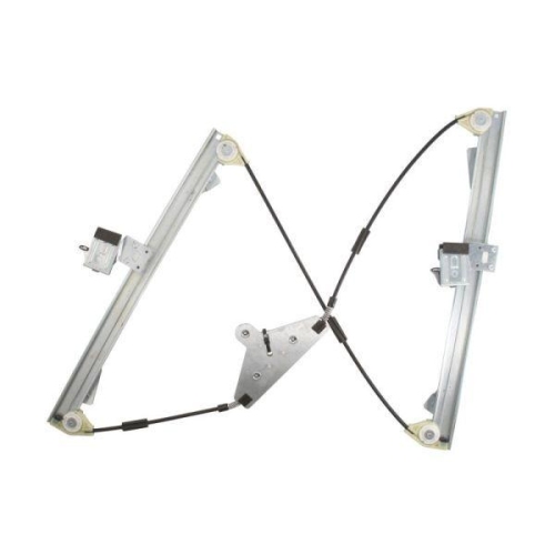 BLIC Fensterheber 6060-00-KI5052