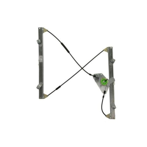 BLIC Fensterheber 6060-00-BW3535