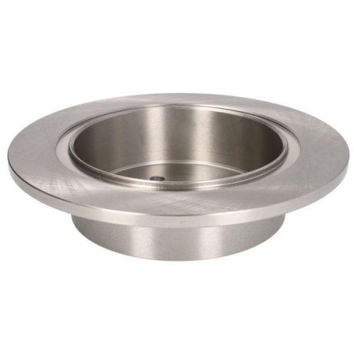 ABE Bremsscheibe C47009ABE