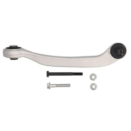 REINHOCH Lenker, Radaufhängung RH04-0019