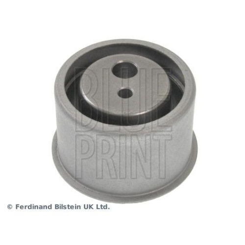 BLUE PRINT Spannrolle, Zahnriemen ADG07633