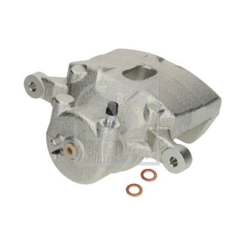 FEBI BILSTEIN Bremssattel 198862