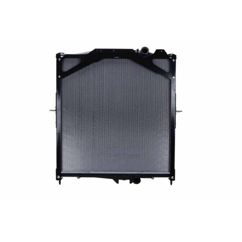 HELLA K&uuml;hler, Motork&uuml;hlung 8MK 366 300-041