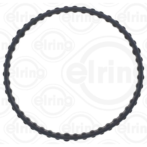 ELRING Dichtung, Ansaugkr&uuml;mmergeh&auml;use 792.690