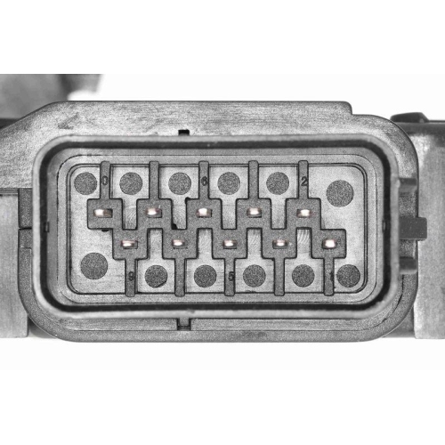 VEMO T&uuml;rschloss Original VEMO Qualit&auml;t V25-85-0012