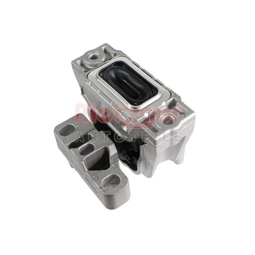 METZGER AUTOTEILE Lagerung, Motor 8054224
