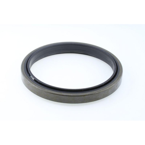 CORTECO Wellendichtring, Radnabe 01030116B