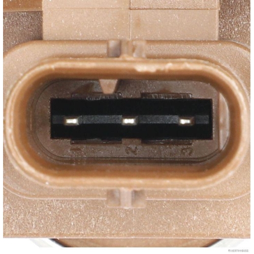 HERTH+BUSS ELPARTS Sensor, Abgastemperatur 70682947
