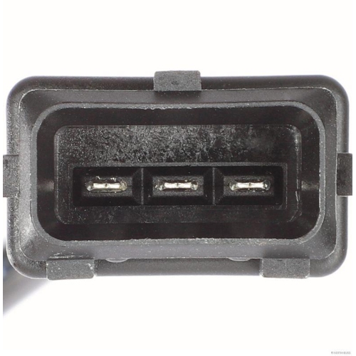 HERTH+BUSS ELPARTS Impulsgeber, Kurbelwelle 70610419