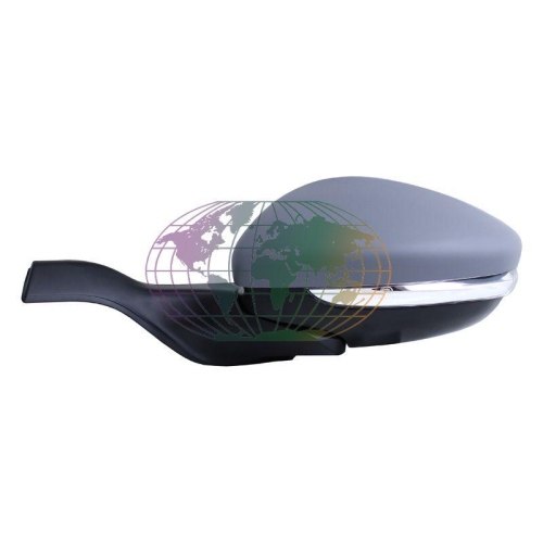 Lexmond Trading BV Au&szlig;enspiegel 6809084