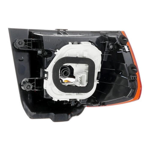 VALEO Heckleuchte ORIGINAL TEIL 045383