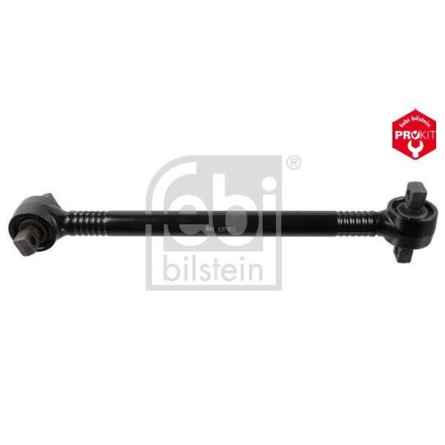 FEBI BILSTEIN Lenker, Radaufh&auml;ngung ProKit 197801
