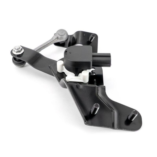 Arnott Sensor, Leuchtweitenregulierung RH-5257
