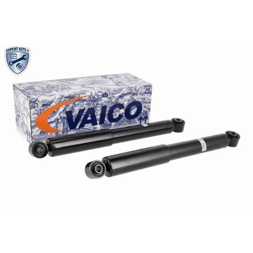 VAICO Sto&szlig;d&auml;mpfer EXPERT KITS + V10-4258-1