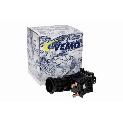 VEMO Z&uuml;nd-/Startschalter Original VEMO Qualit&auml;t V24-80-0002