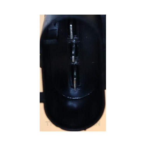TRISCAN Bremssattel 8175 11235