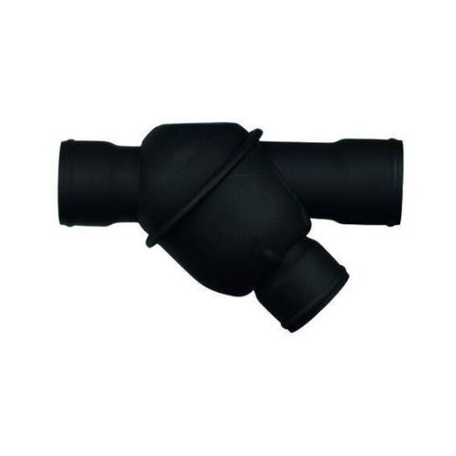 MAHLE Thermostat, K&uuml;hlmittel BEHR TH 24 83