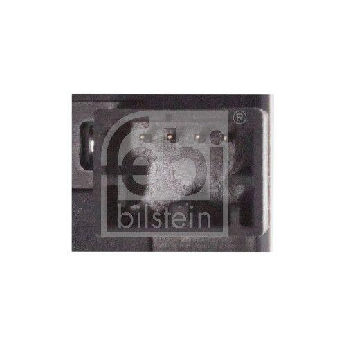 FEBI BILSTEIN Schalter, Fensterheber febi Plus 170147