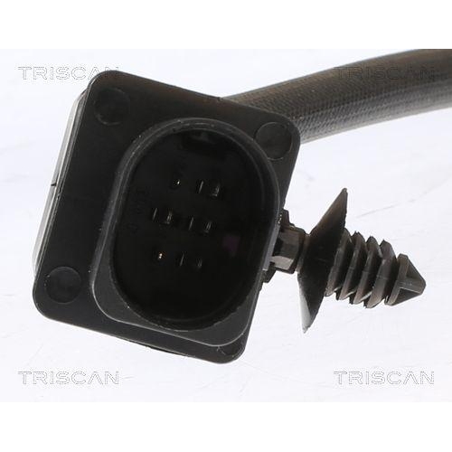 TRISCAN Lambdasonde 8845 24034