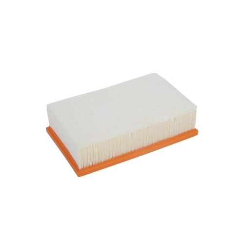HELLA Luftfilter 8ZA 366 131-901