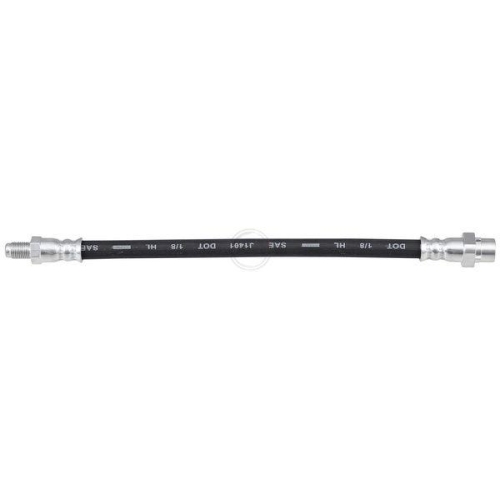 A.B.S. Bremsschlauch SL 1017