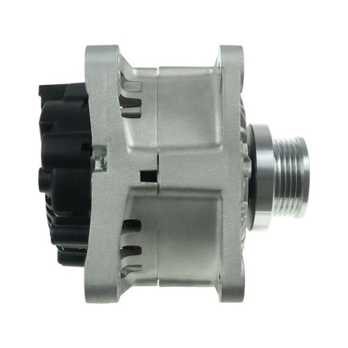 AS-PL Generator AS A3052S